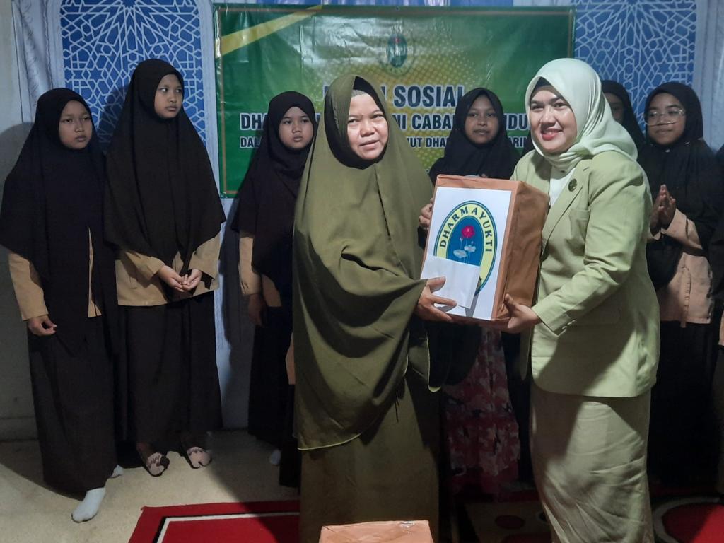 WhatsApp Image 2022-10-16 at 18.59.33.jpeg