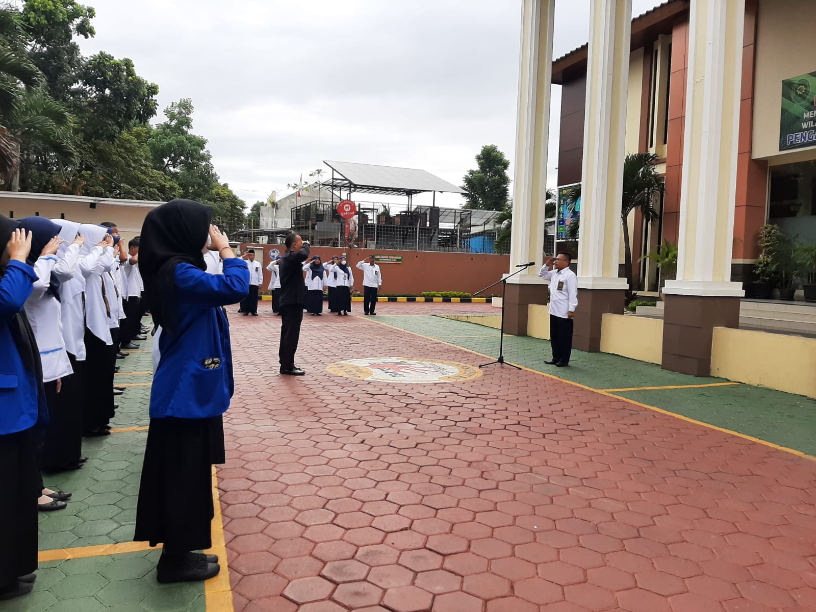 WhatsApp Image 2022-10-17 at 08.00.59.jpeg