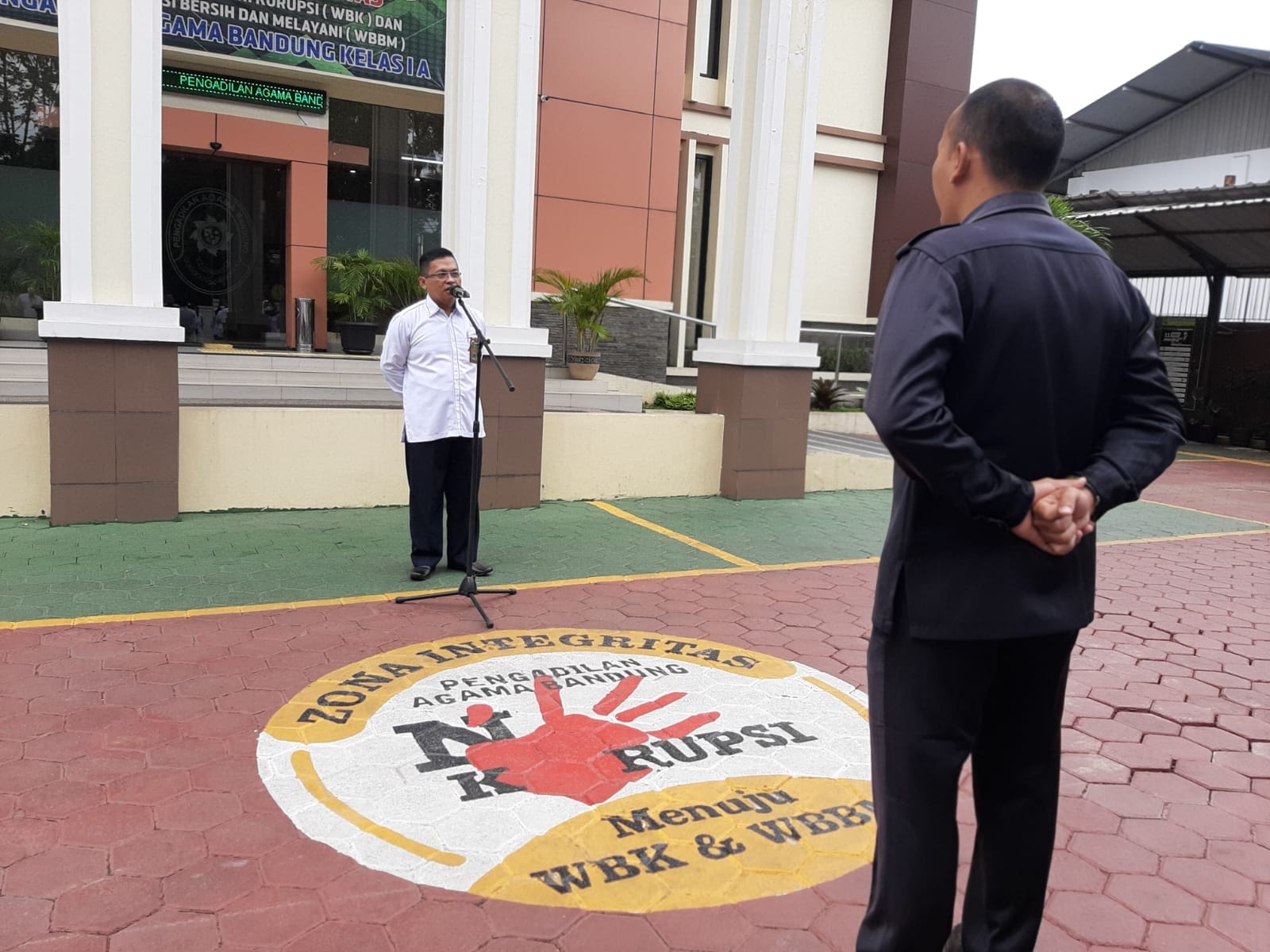 WhatsApp Image 2022-10-17 at 08.32.59.jpeg