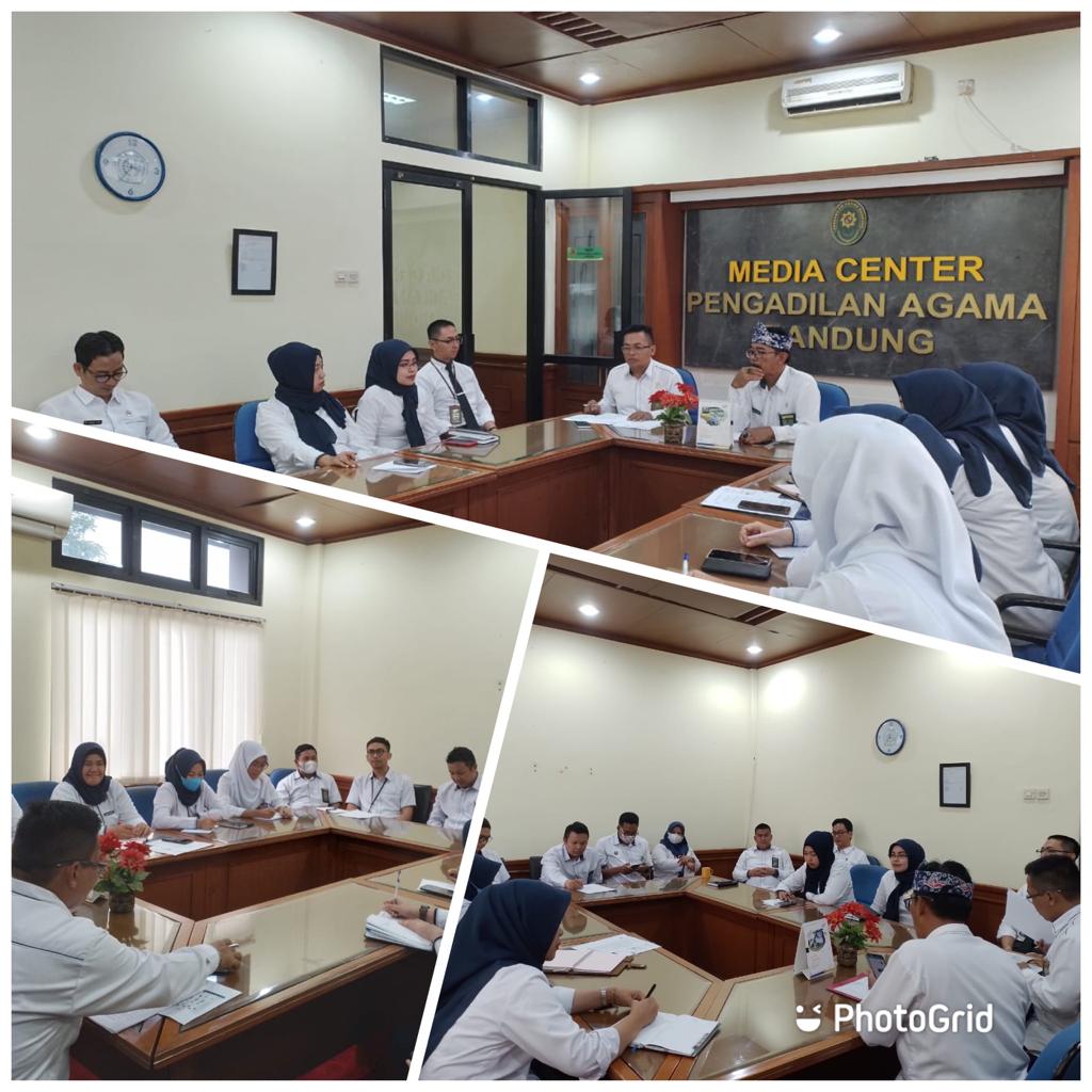 WhatsApp Image 2022-10-17 at 22.59.57.jpeg