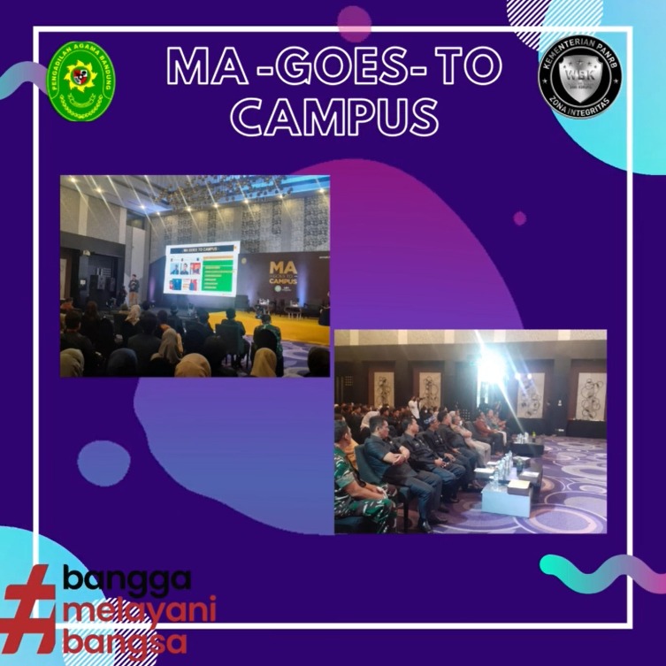 WhatsApp Image 2022-10-18 at 14.50.27.jpeg