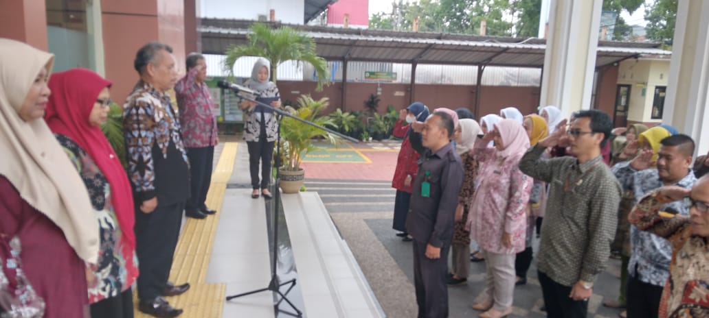 WhatsApp Image 2022-10-21 at 16.06.40.jpeg