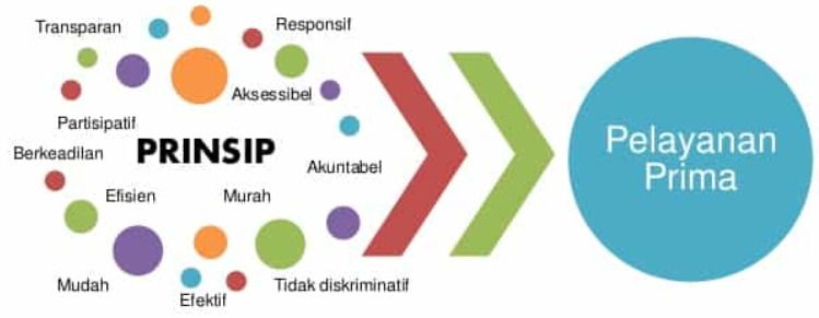 WhatsApp Image 2022-10-24 at 15.06.20.jpeg