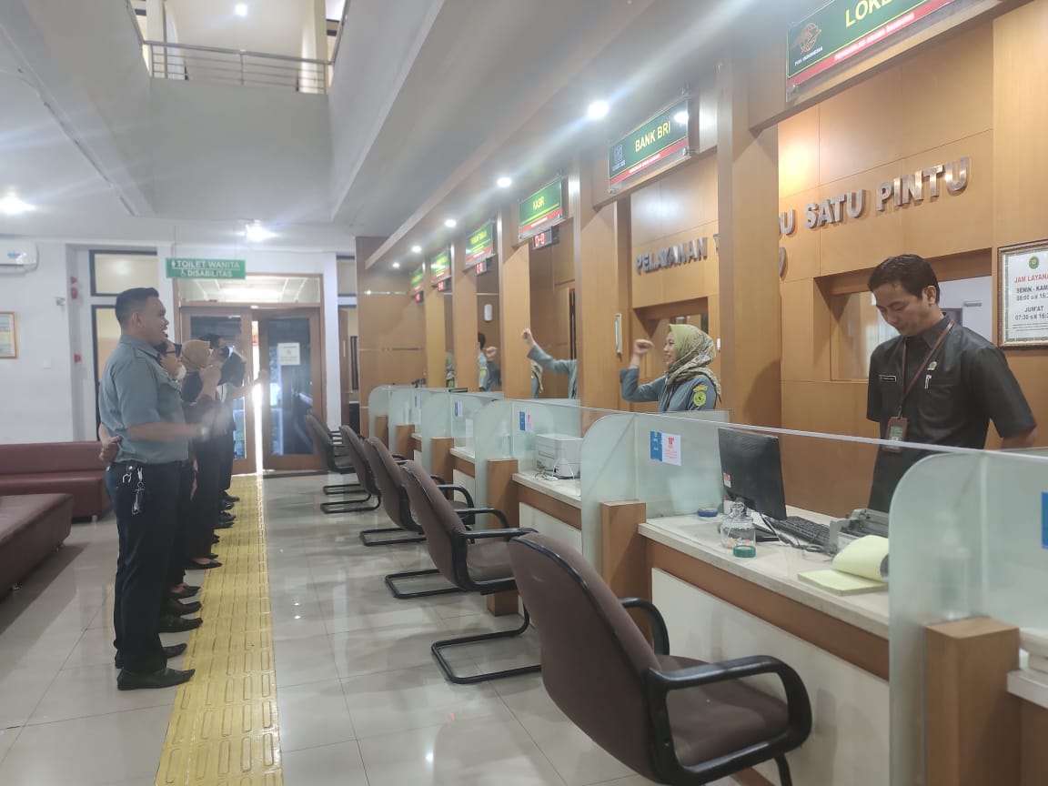 WhatsApp Image 2022-10-25 at 07.59.09.jpeg