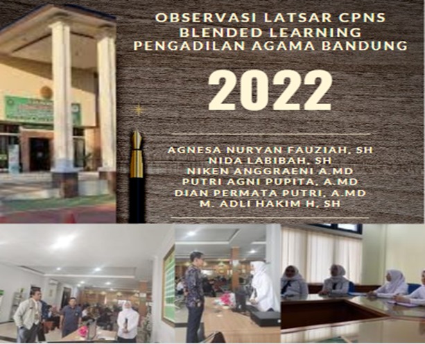 WhatsApp Image 2022-10-25 at 17.20.48.jpeg