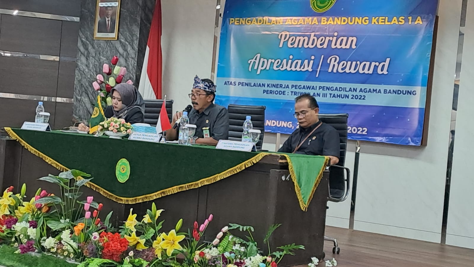 WhatsApp Image 2022-10-26 at 15.41.43.jpeg