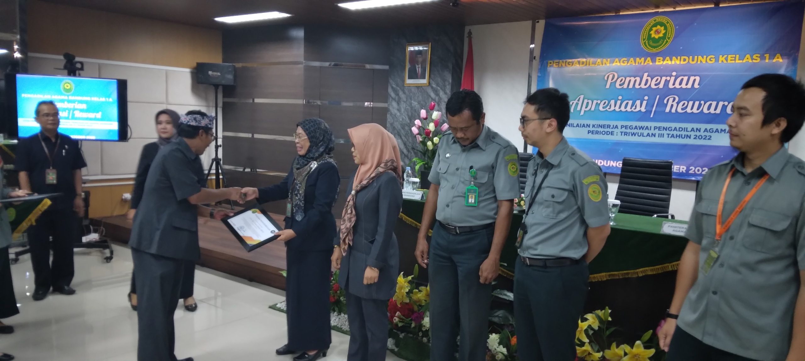 WhatsApp Image 2022-10-26 at 16.17.09.jpeg