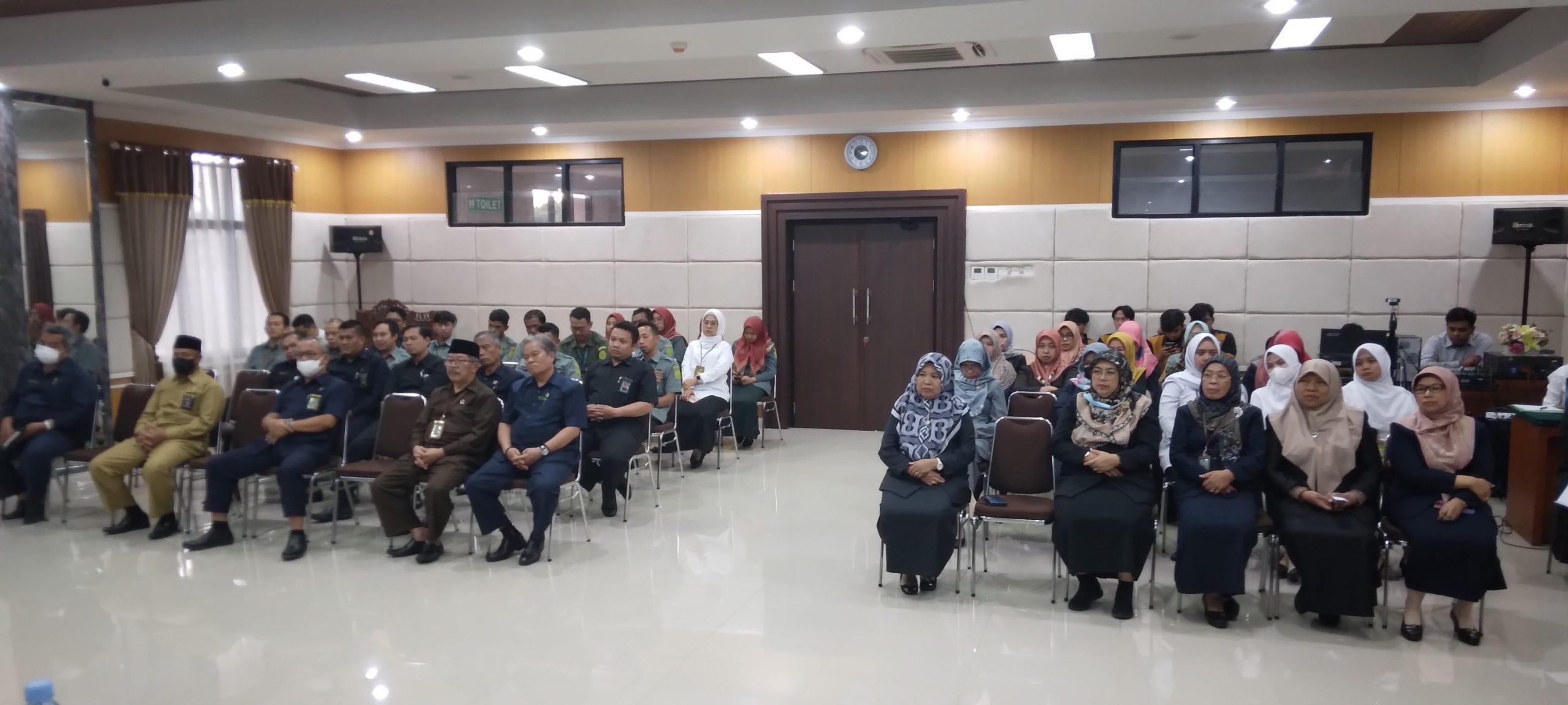 WhatsApp Image 2022-10-26 at 16.17.10.jpeg