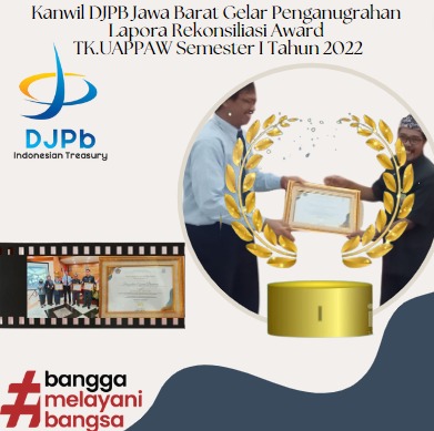 WhatsApp Image 2022-10-26 at 23.18.26.jpeg