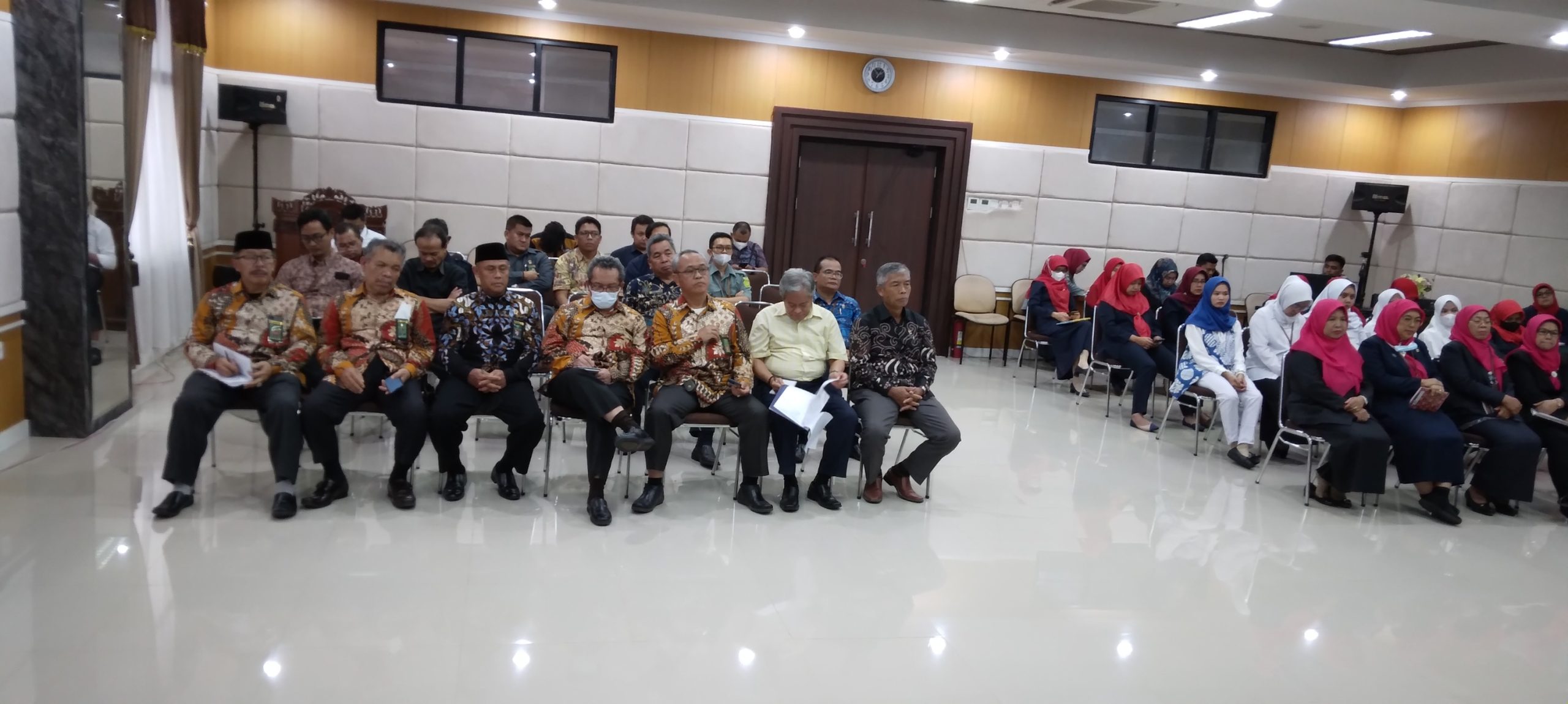 WhatsApp Image 2022-10-28 at 13.58.02.jpeg