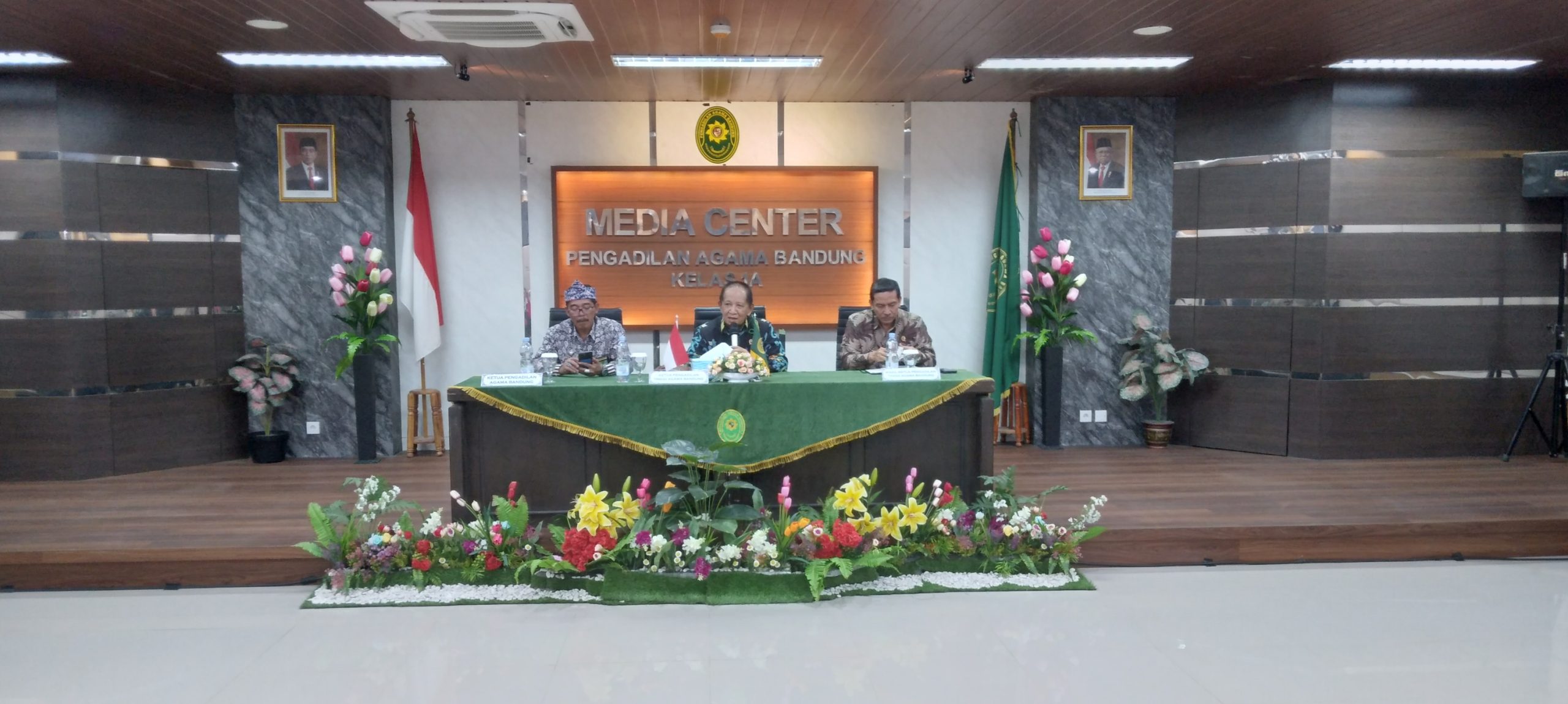 WhatsApp Image 2022-10-28 at 13.58.16.jpeg