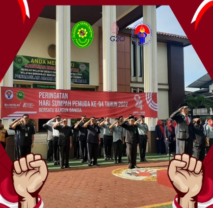 WhatsApp Image 2022-10-30 at 22.10.13.jpeg