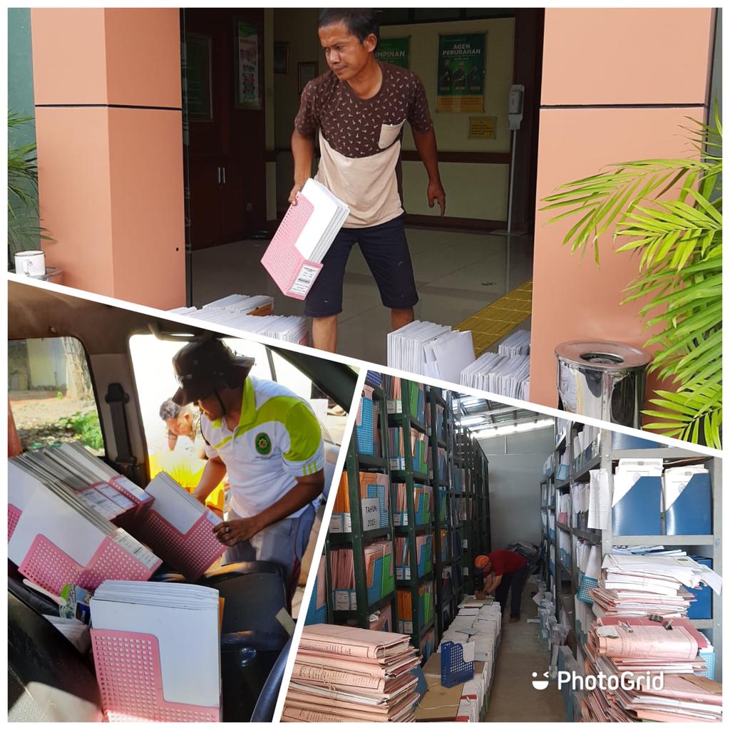 WhatsApp Image 2022-10-30 at 23.44.32.jpeg