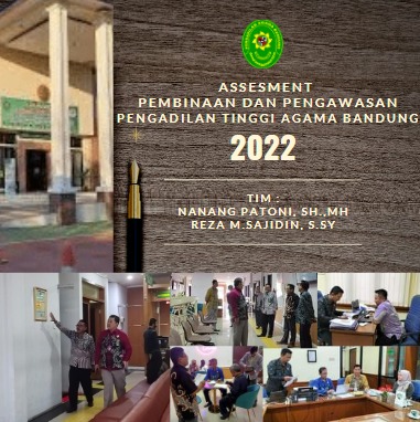 WhatsApp Image 2022-11-03 at 22.06.05.jpeg