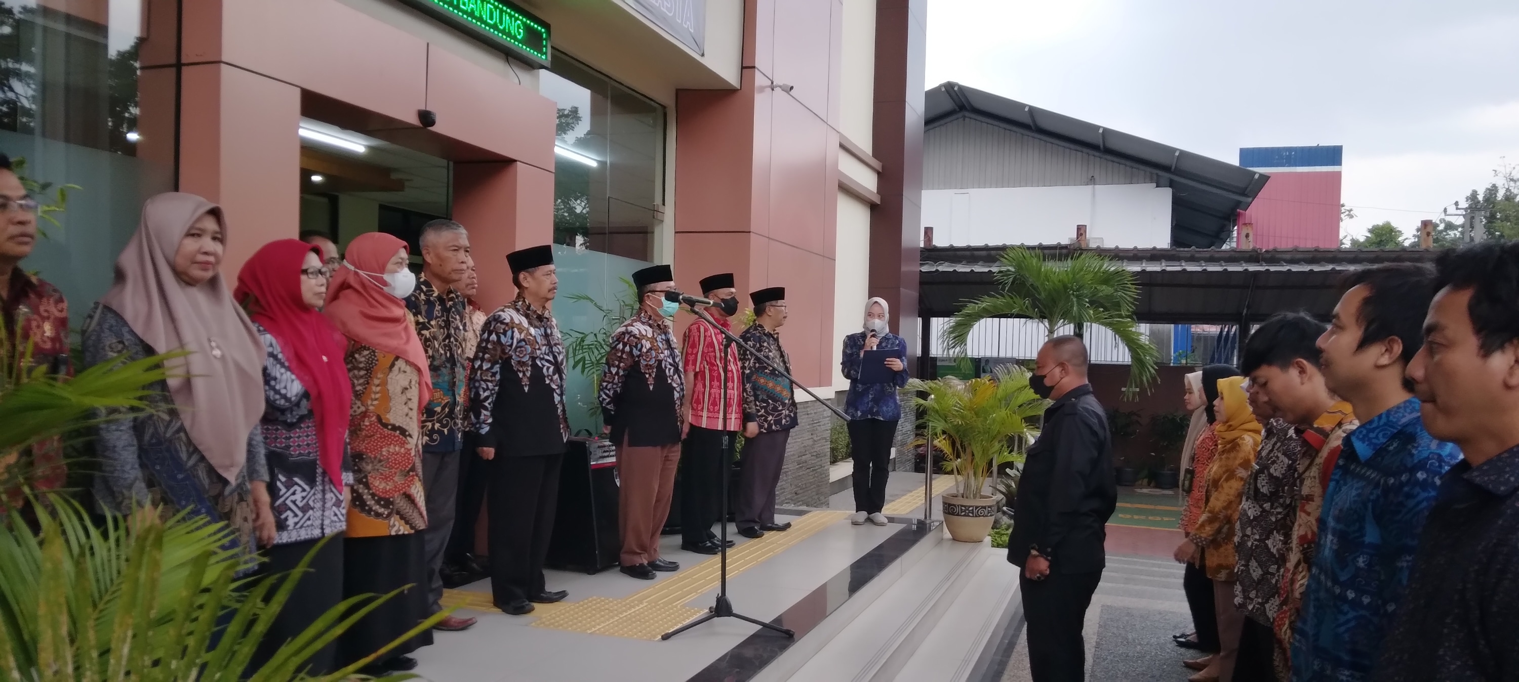 WhatsApp Image 2022-11-04 at 16.14.02.jpeg