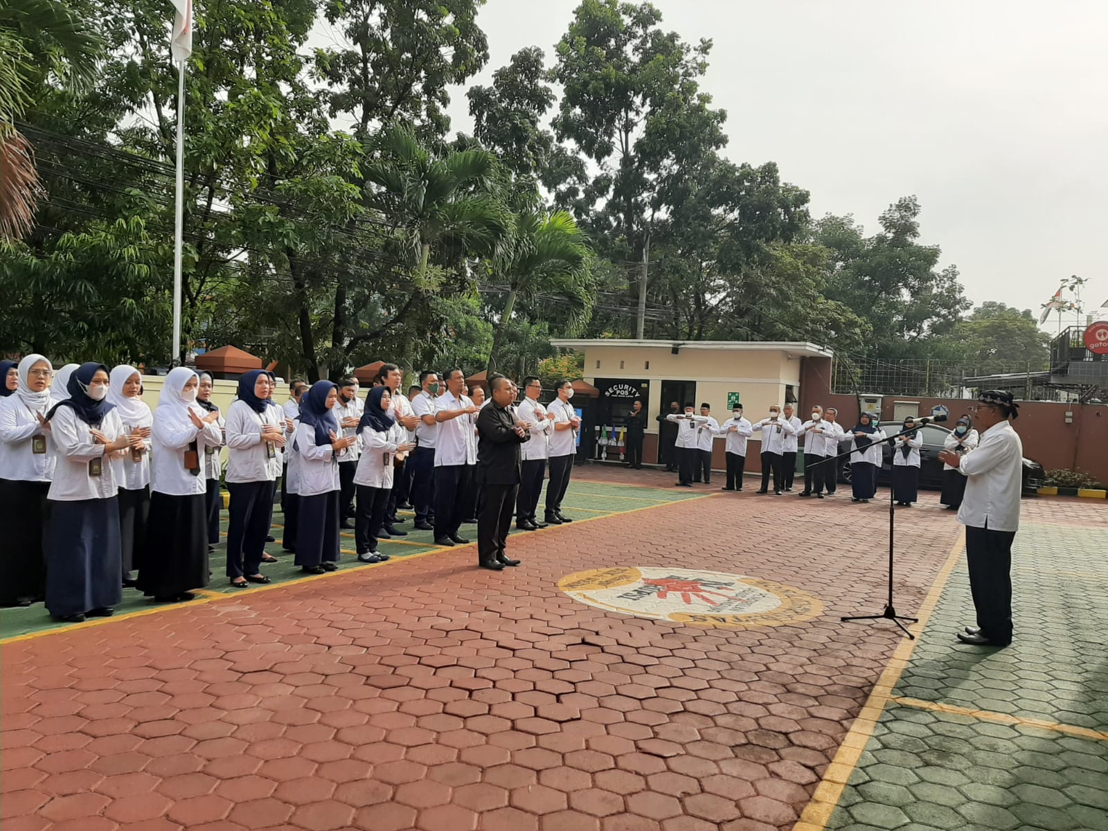 WhatsApp Image 2022-11-07 at 08.58.29 (1).jpeg