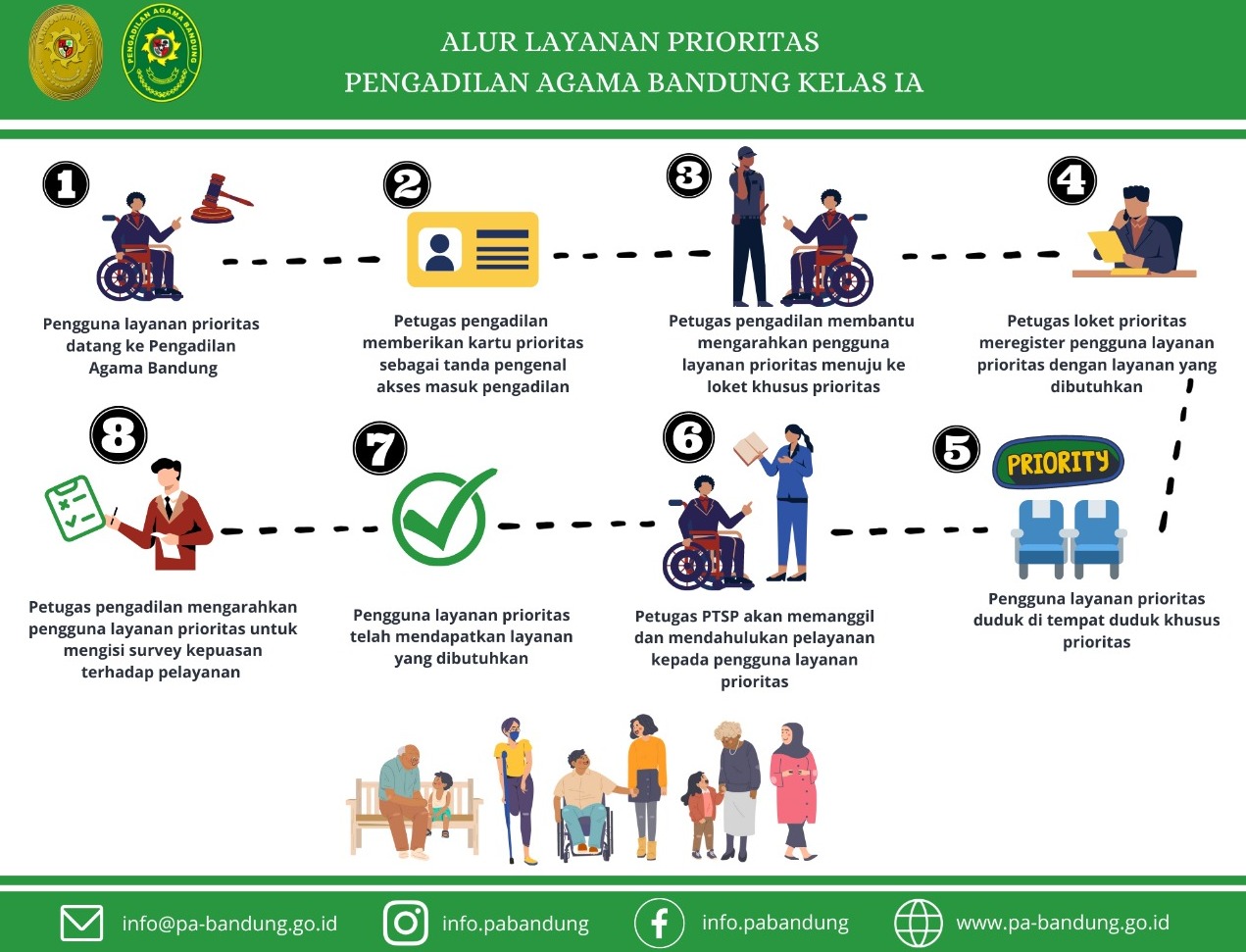 WhatsApp Image 2022-11-07 at 16.18.08 (1).jpeg