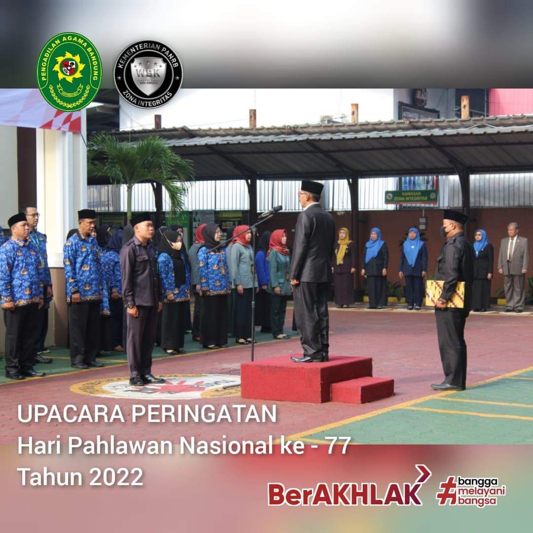 WhatsApp Image 2022-11-10 at 14.04.38.jpeg