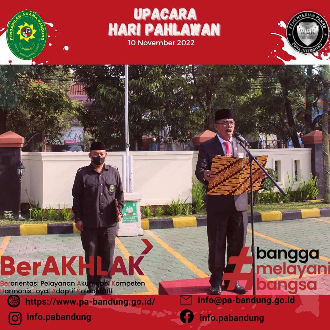 WhatsApp Image 2022-11-10 at 14.06.28.jpeg