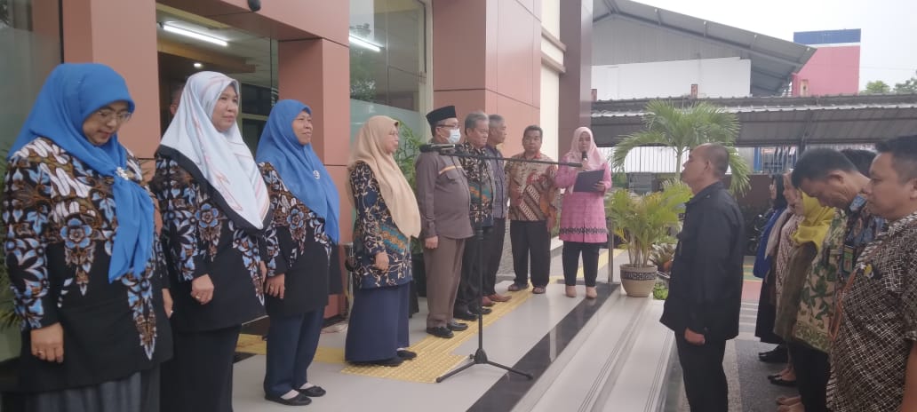 WhatsApp Image 2022-11-11 at 16.20.53.jpeg