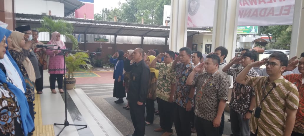 WhatsApp Image 2022-11-11 at 16.20.54.jpeg