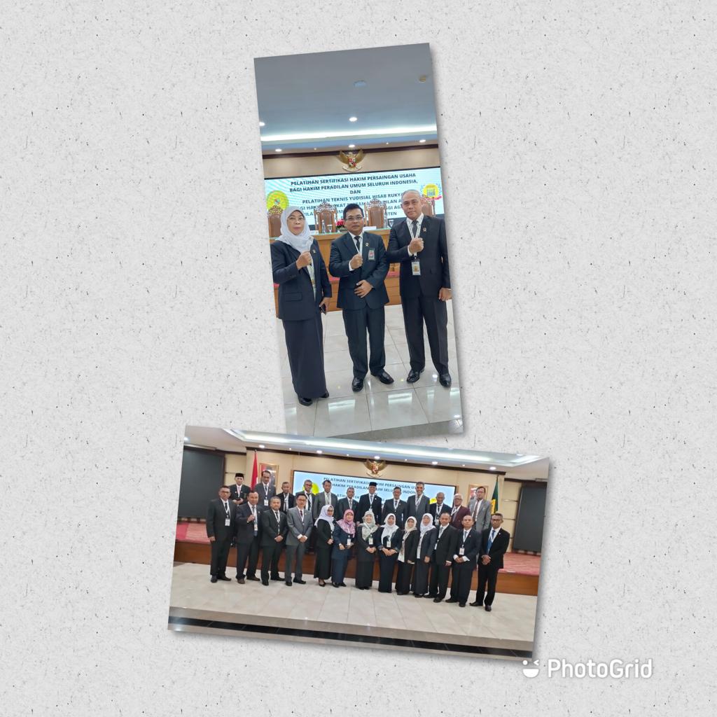 WhatsApp Image 2022-11-15 at 02.27.44.jpeg