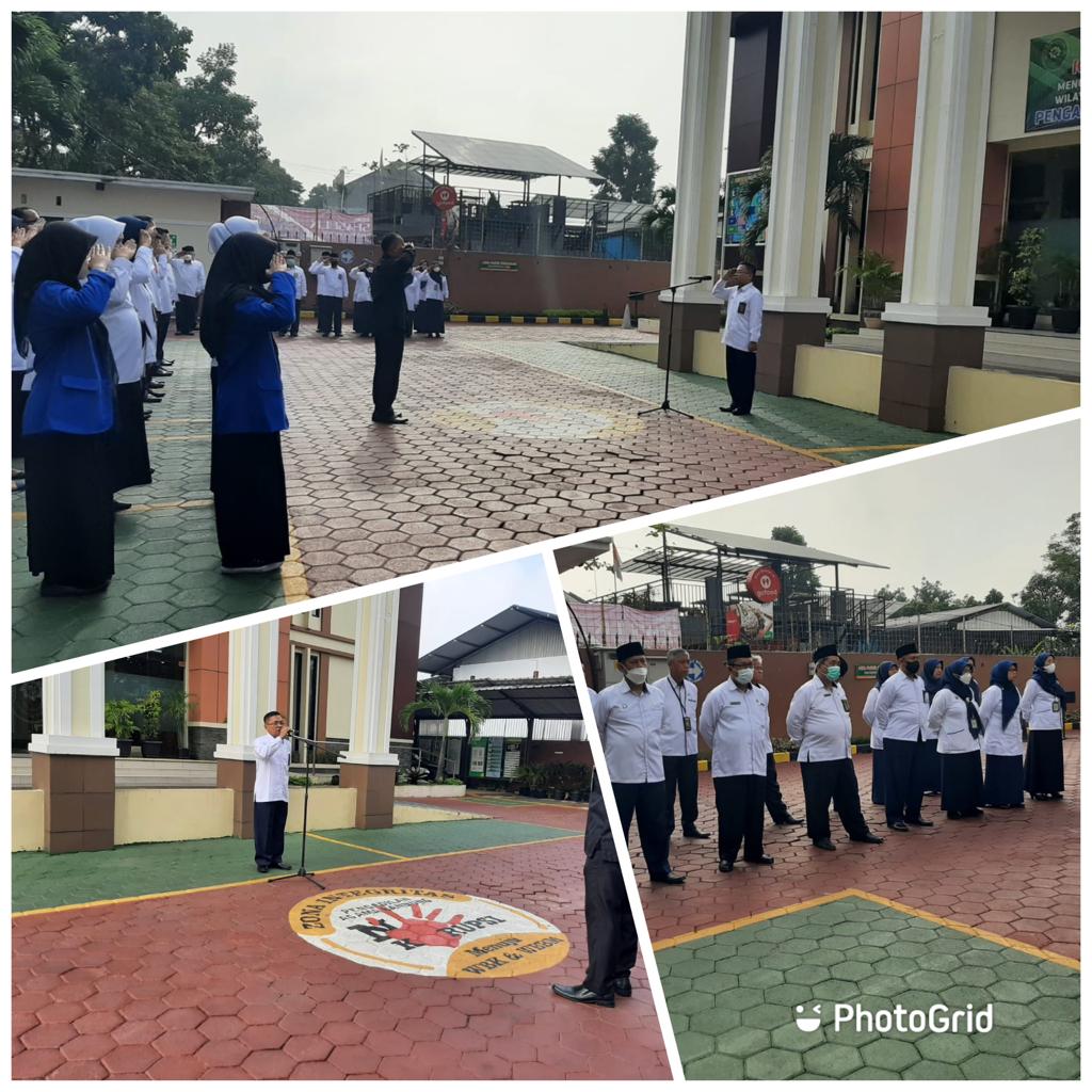 WhatsApp Image 2022-11-15 at 02.56.36.jpeg