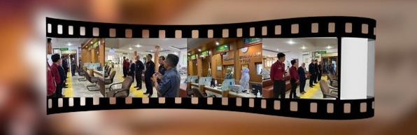 WhatsApp Image 2022-11-15 at 09.32.38.jpeg