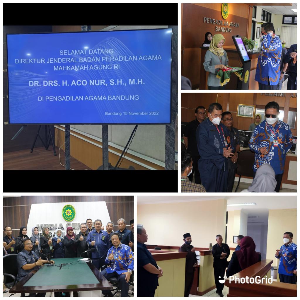 WhatsApp Image 2022-11-16 at 04.14.03.jpeg