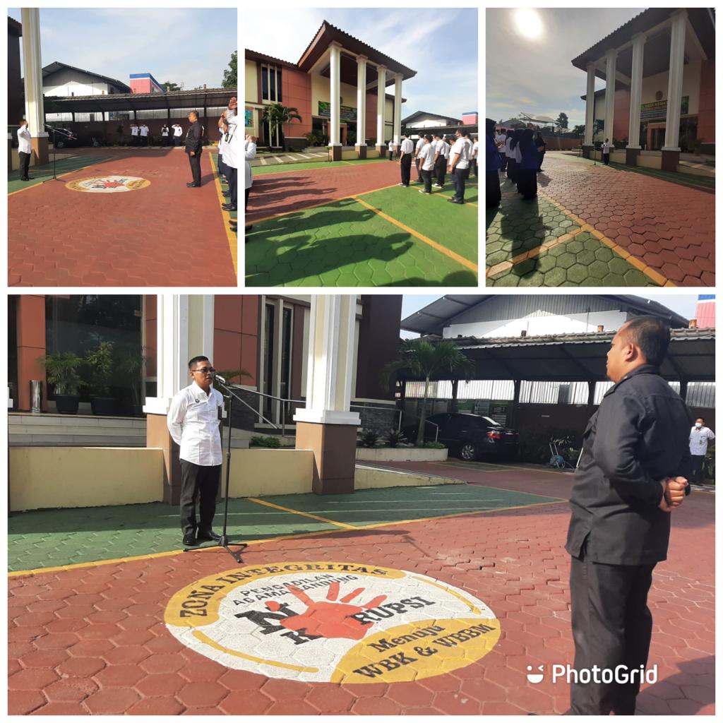 WhatsApp Image 2022-11-22 at 00.44.51.jpeg