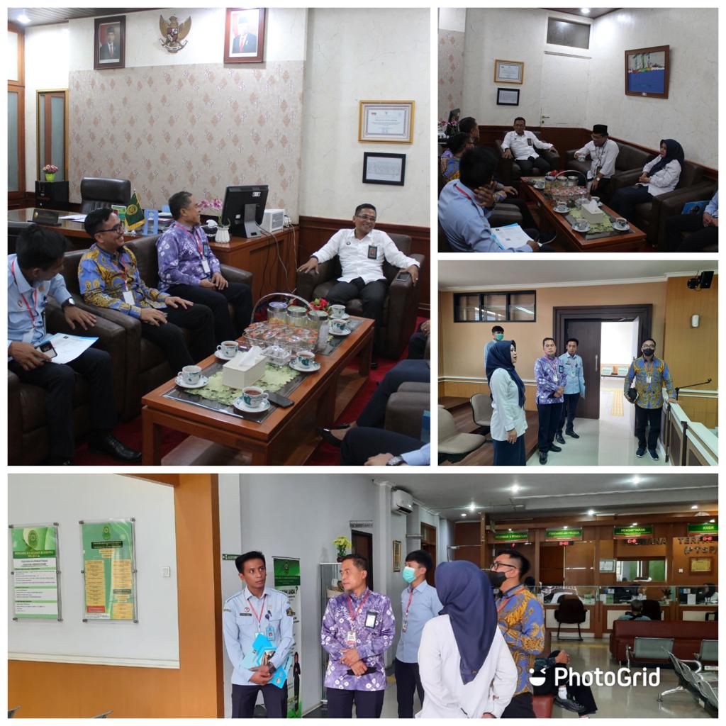 WhatsApp Image 2022-11-22 at 08.43.00.jpeg