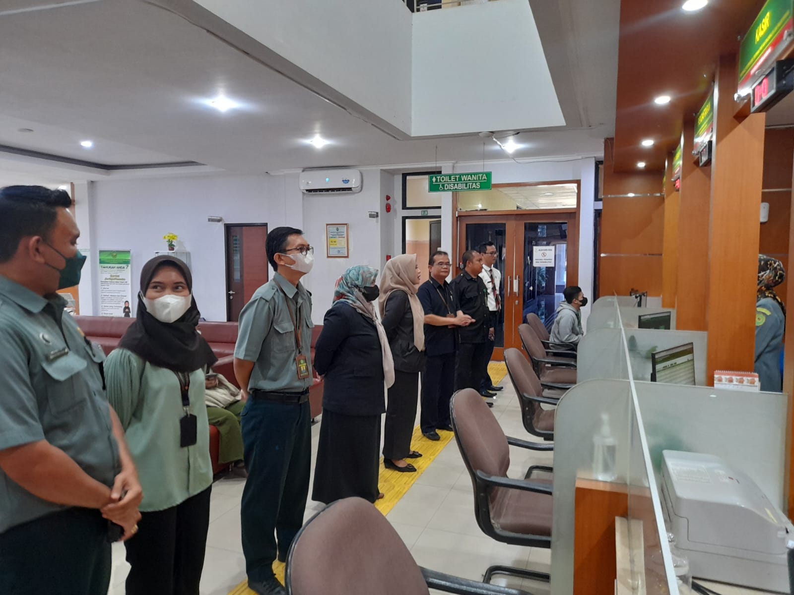 WhatsApp Image 2022-11-23 at 08.04.44.jpeg