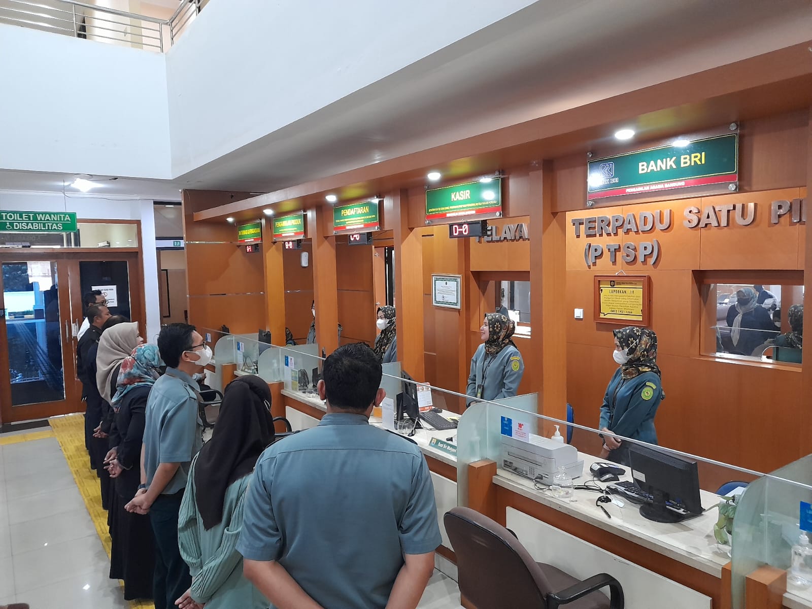 WhatsApp Image 2022-11-23 at 08.04.44 (1).jpeg