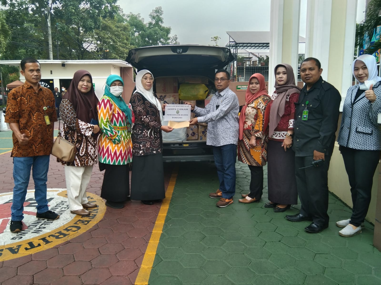 WhatsApp Image 2022-11-25 at 08.32.33.jpeg