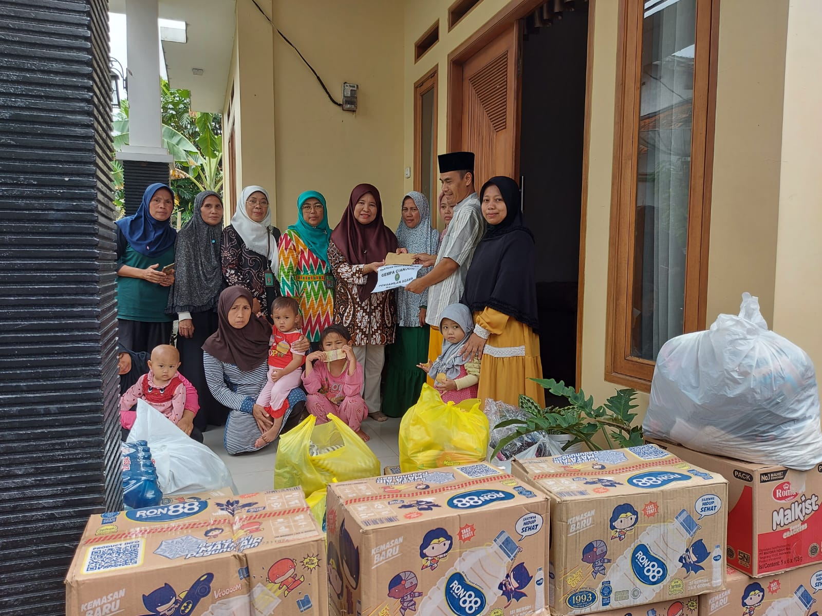 WhatsApp Image 2022-11-25 at 12.38.07.jpeg