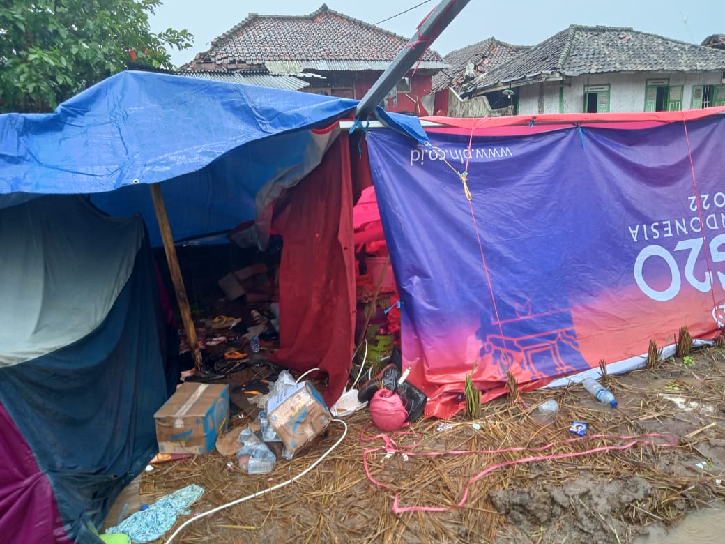 WhatsApp Image 2022-11-25 at 17.21.33.jpeg