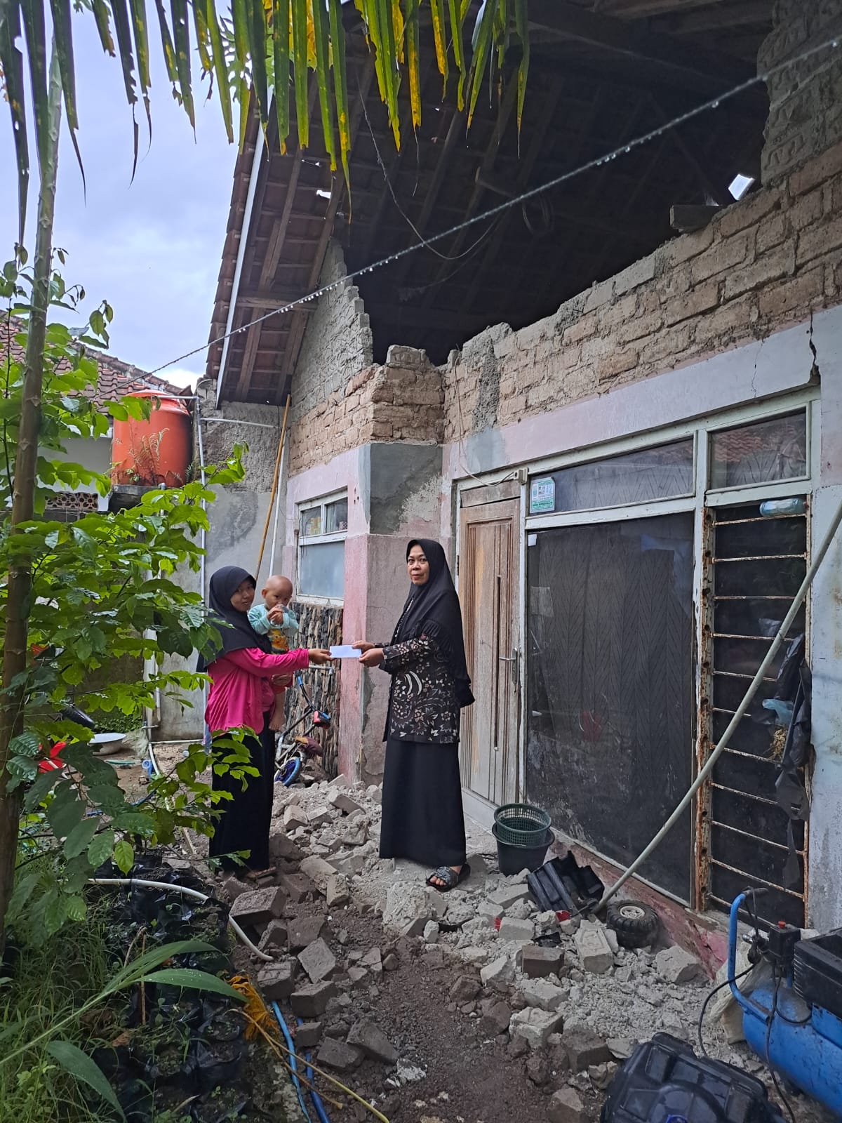 WhatsApp Image 2022-11-25 at 18.18.22.jpeg