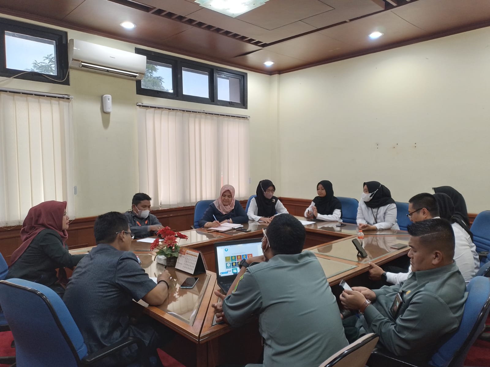 WhatsApp Image 2022-11-29 at 15.19.46.jpeg