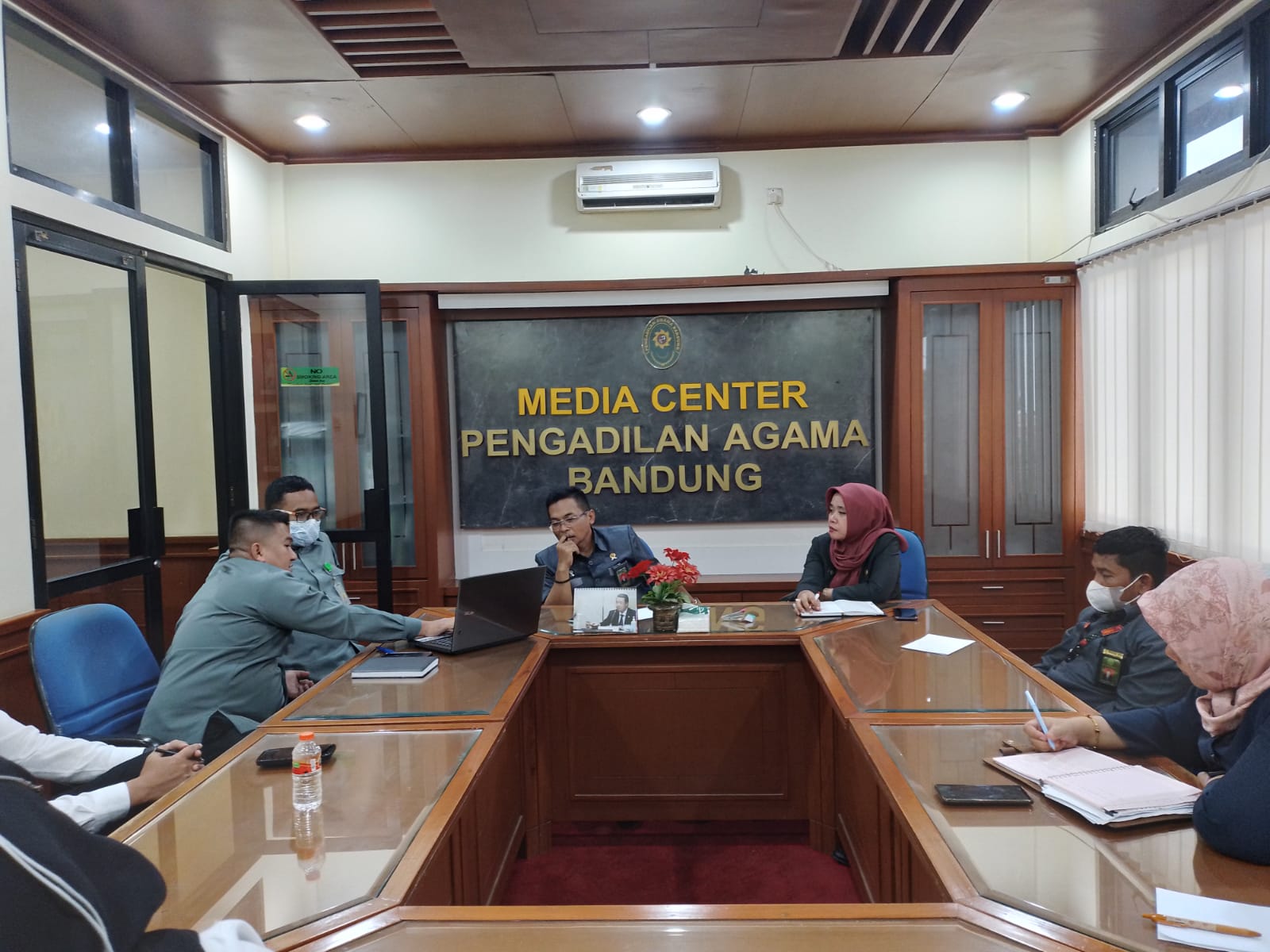 WhatsApp Image 2022-11-29 at 15.20.18.jpeg