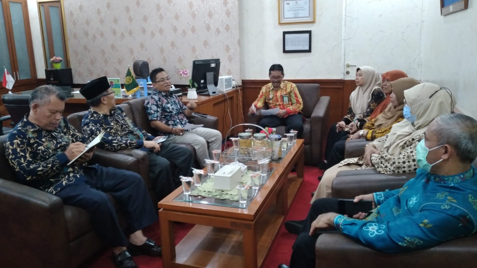 WhatsApp Image 2022-12-02 at 11.40.42.jpeg