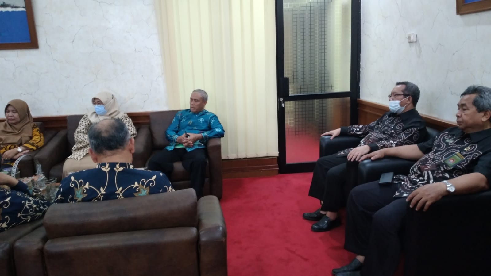 WhatsApp Image 2022-12-02 at 11.40.43.jpeg