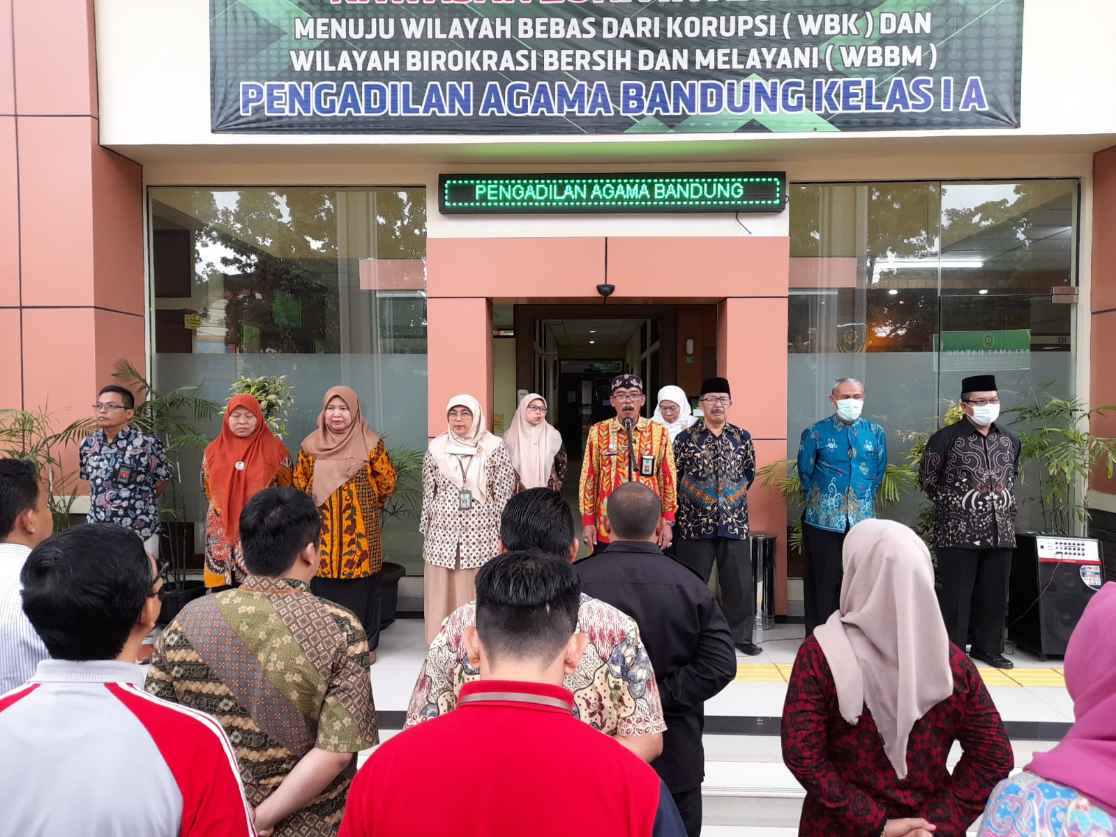 WhatsApp Image 2022-12-02 at 16.49.29.jpeg