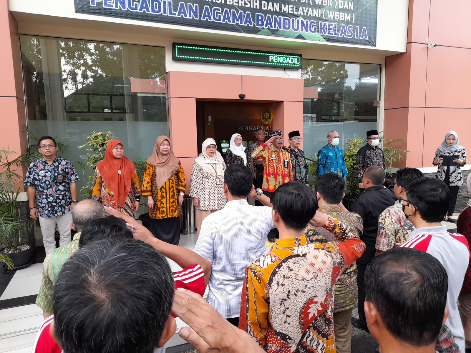 WhatsApp Image 2022-12-02 at 16.49.37.jpeg