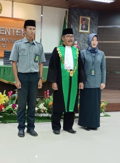 WhatsApp Image 2022-12-05 at 05.20.25.jpeg