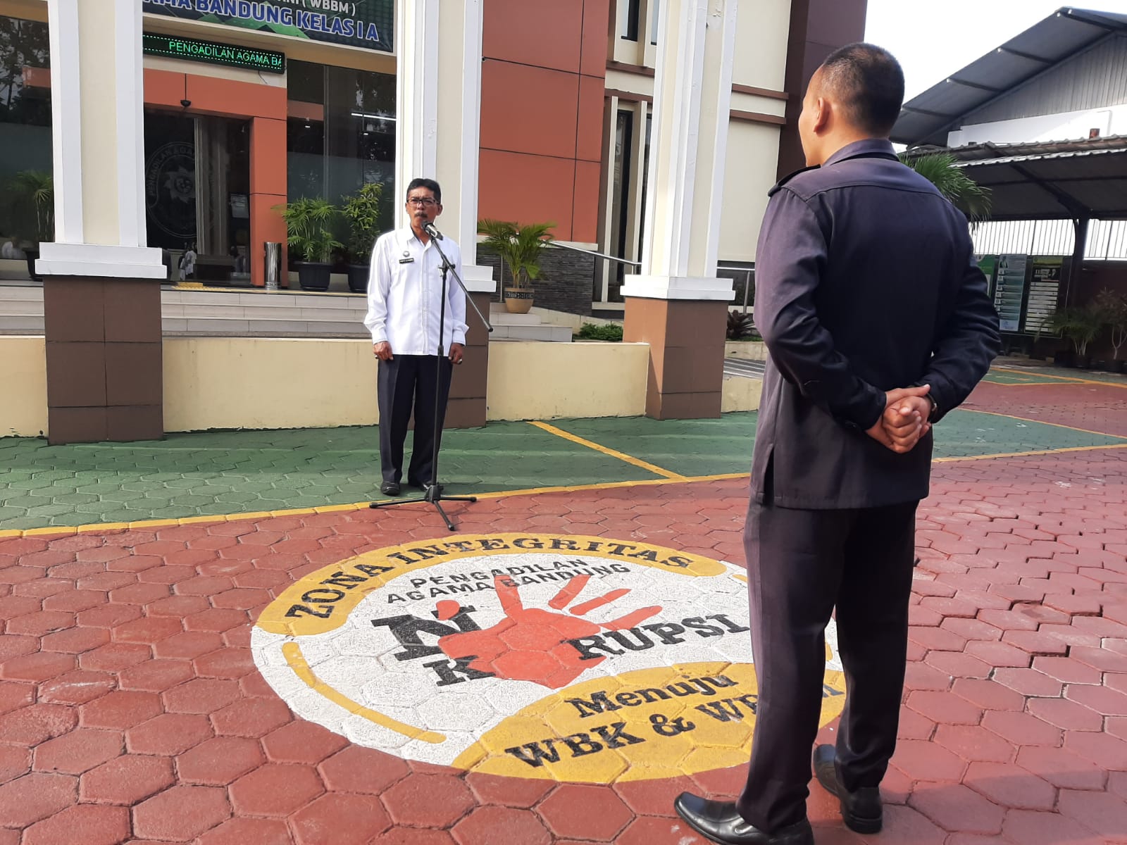 WhatsApp Image 2022-12-05 at 08.11.32.jpeg