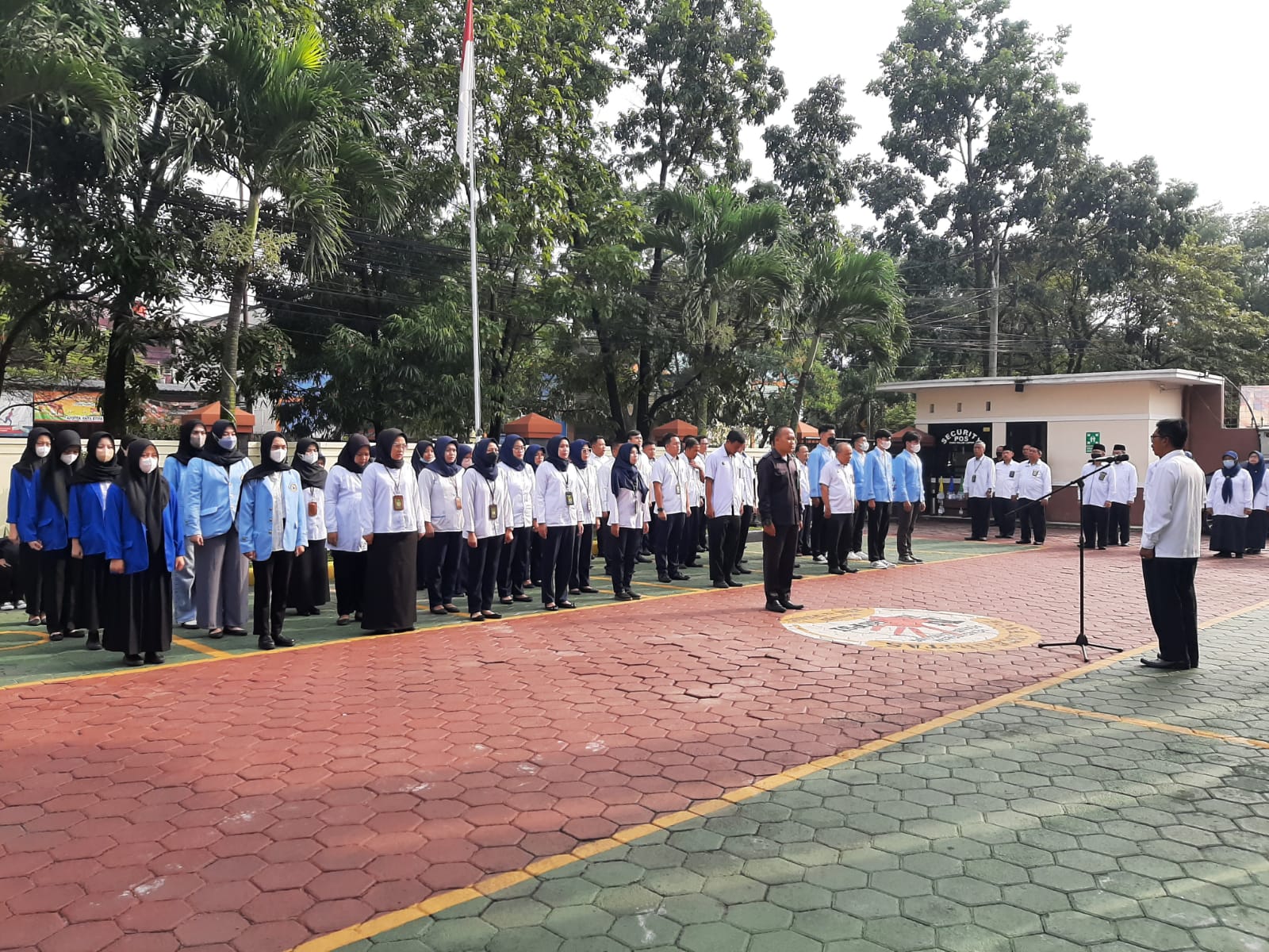 WhatsApp Image 2022-12-05 at 08.11.44.jpeg