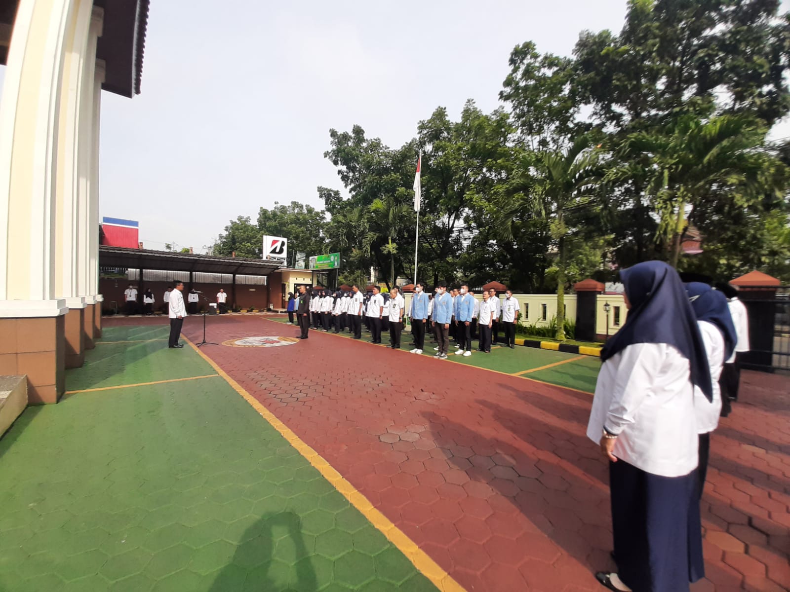 WhatsApp Image 2022-12-05 at 08.11.44 (1).jpeg