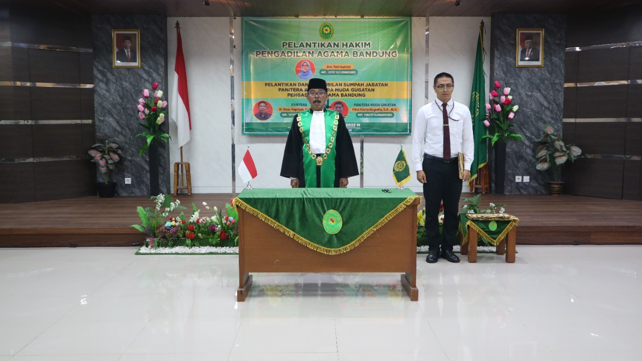 WhatsApp Image 2022-12-05 at 21.30.25.jpeg