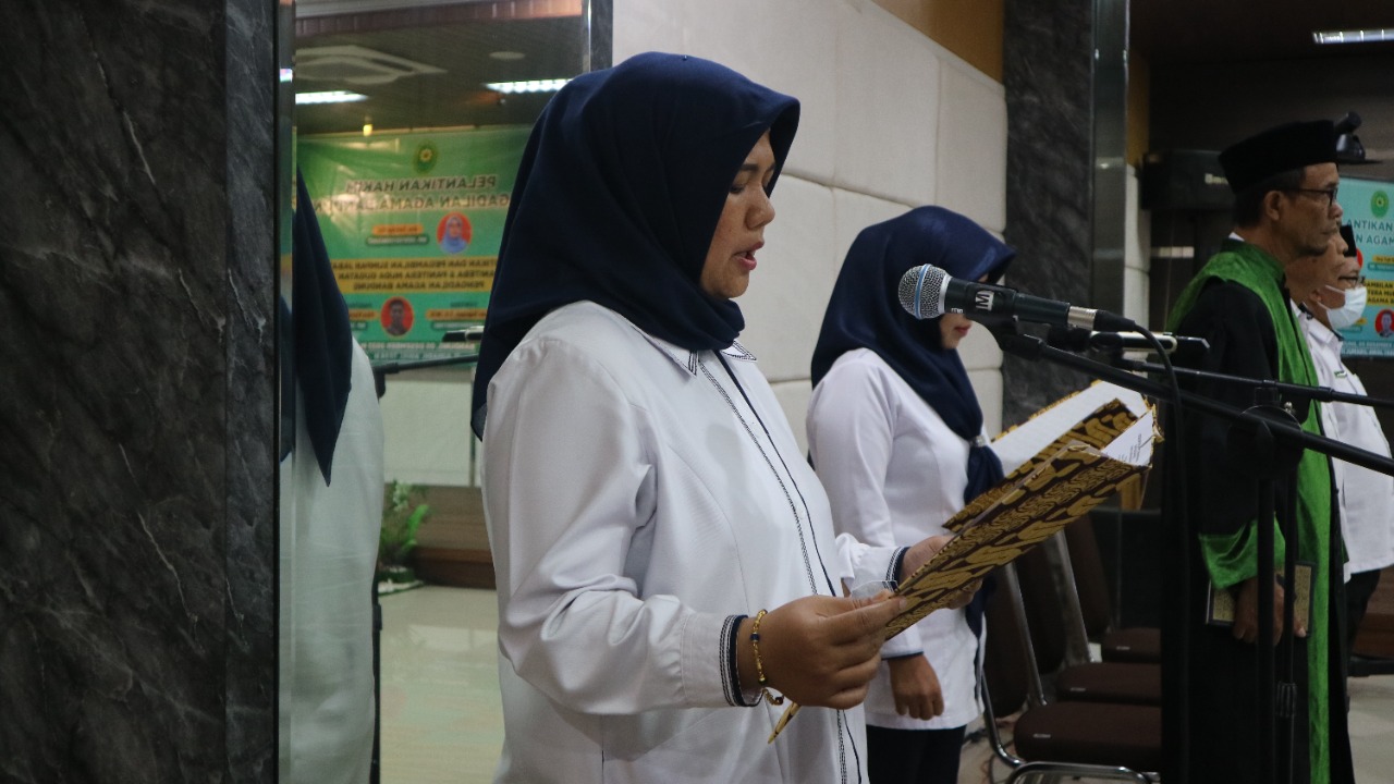 WhatsApp Image 2022-12-05 at 21.44.34.jpeg