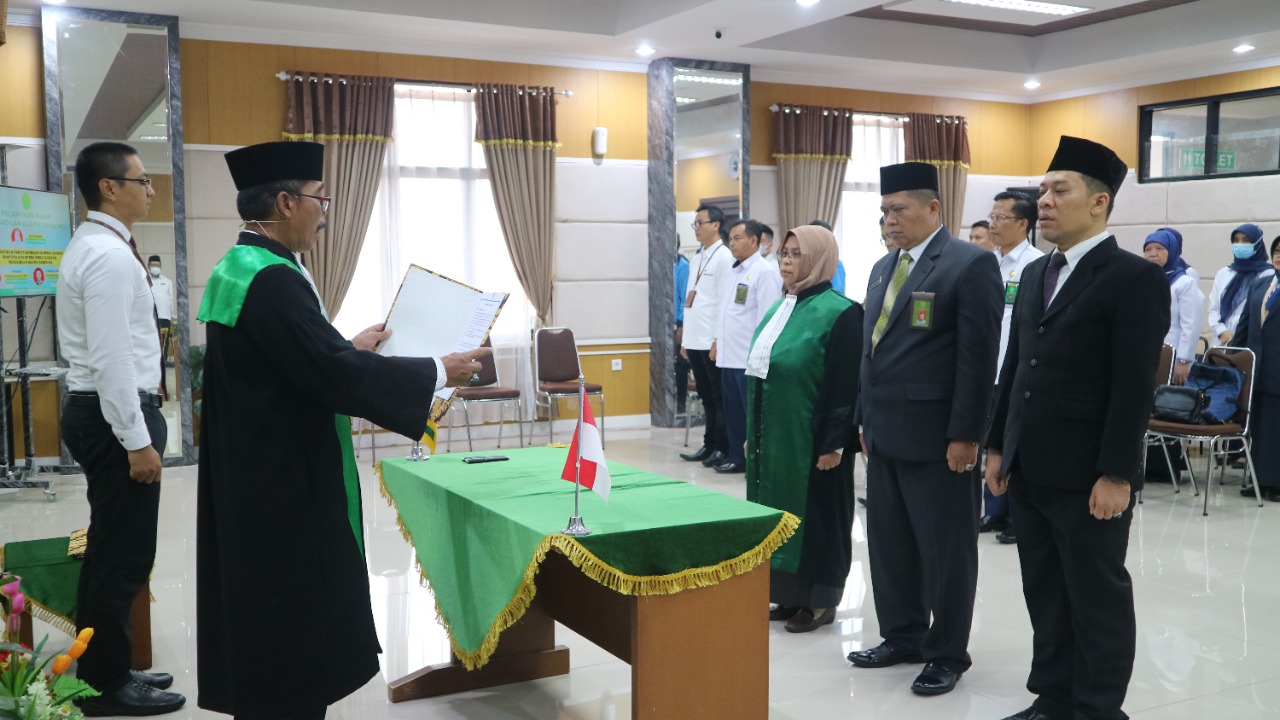 WhatsApp Image 2022-12-05 at 21.51.49.jpeg